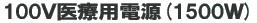�r 