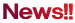 �m������!!
