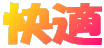 ���K 